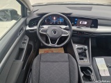  Volkswagen  Golf  Life 1.0 TSI #5