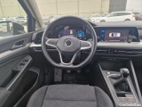  Volkswagen  Golf  Life 1.0 TSI #7