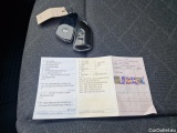  Volkswagen  Golf  Life 1.0 TSI #8