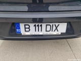  Volkswagen  Golf  Life 1.0 TSI #10