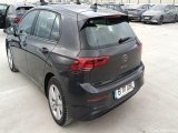  Volkswagen  Golf  Life 1.0 TSI #4