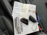  Volkswagen  Golf  Life 1.0 TSI #8