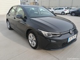  Volkswagen  Golf  Life 1.0 TSI #2