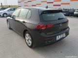  Volkswagen  Golf  Life 1.0 TSI #4