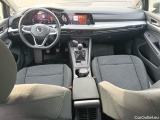  Volkswagen  Golf  Life 1.0 TSI #7