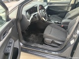  Volkswagen  Golf  Life 1.0 TSI #5