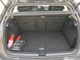  Volkswagen  Golf  Life 1.0 TSI #9