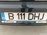  Volkswagen  Golf  Life 1.0 TSI #10