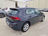  Volkswagen  Golf  Life 1.0 TSI #3
