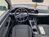  Volkswagen  Golf  Life 1.0 TSI #5