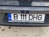  Volkswagen  Golf  Life 1.0 TSI #10