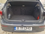  Volkswagen  Golf  Life 1.0 TSI #9