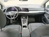  Volkswagen  Golf  Life 1.0 TSI #7