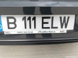  Volkswagen  Golf  Life 1.0 TSI #10