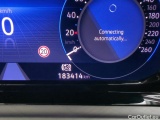 Volkswagen  Golf  Life 2.0 TDI DSG #4