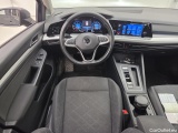  Volkswagen  Golf  2.0 TDI 116HP DSG Life Variant #5