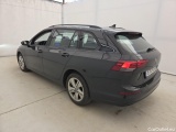  Volkswagen  Golf  2.0 TDI 116HP DSG Life Variant #4