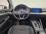  Volkswagen  Golf  2.0 TDI 116HP DSG Life Variant #7