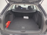  Volkswagen  Golf  2.0 TDI 116HP DSG Life Variant #9