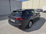  Volkswagen  Golf  2.0 TDI 116HP DSG Life Variant #3