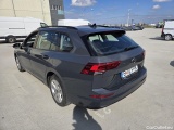  Volkswagen  Golf  2.0 TDI 116HP DSG Life Variant #4