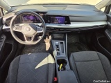  Volkswagen  Golf  2.0 TDI 116HP DSG Life Variant #5