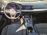  Volkswagen  Golf  2.0 TDI 116HP DSG Life Variant #7
