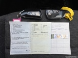  Volkswagen  Golf  2.0 TDI 116HP DSG Life Variant #8