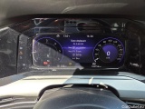  Volkswagen  Golf  2.0 TDI 116HP DSG Life Variant #6