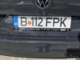  Volkswagen  Golf  2.0 TDI 116HP DSG Life Variant #10