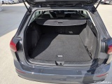  Volkswagen  Golf  2.0 TDI 116HP DSG Life Variant #9