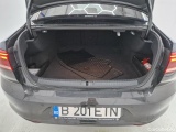  Volkswagen  Passat Comfortline 2.0 TDI DSG 150 CP #9