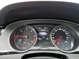  Volkswagen  Passat Comfortline 2.0 TDI DSG 150 CP #6