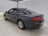 Volkswagen  Passat Comfortline 2.0 TDI DSG 150 CP #4
