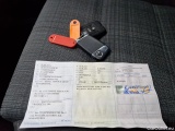  Volkswagen  Passat Comfortline 2.0 TDI DSG 150 CP #8