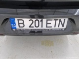  Volkswagen  Passat Comfortline 2.0 TDI DSG 150 CP #10