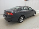  Volkswagen  Passat Comfortline 2.0 TDI DSG 150 CP #3