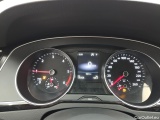 Volkswagen  Passat Comfortline 2.0 TDI DSG 150 CP #6
