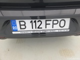  Volkswagen  Passat Comfortline 2.0 TDI DSG 150 CP #10