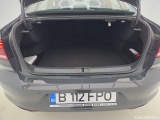  Volkswagen  Passat Comfortline 2.0 TDI DSG 150 CP #9