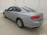  Volkswagen  Passat Comfortline 2.0 TDI DSG 150 CP #4