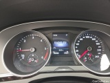  Volkswagen  Passat Comfortline 2.0 TDI DSG 150 CP #6