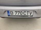  Volkswagen  Passat Comfortline 2.0 TDI DSG 150 CP #10