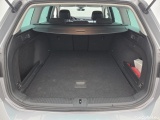 Volkswagen  Passat Var.Comfortline 2.0 TDI DSG 150 CP #9