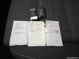  Volkswagen  Passat Var.Comfortline 2.0 TDI DSG 150 CP #8