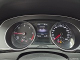  Volkswagen  Passat Var.Comfortline 2.0 TDI DSG 150 CP #6