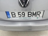  Volkswagen  Passat Var.Comfortline 2.0 TDI DSG 150 CP #10
