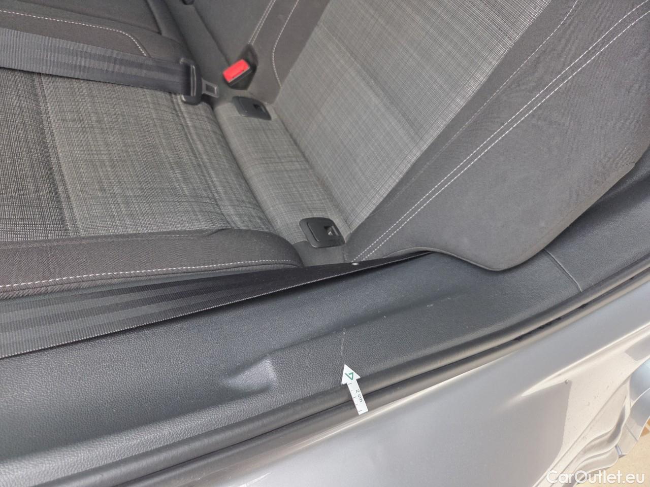  Volkswagen  Passat Var.Comfortline 2.0 TDI DSG 150 CP #63