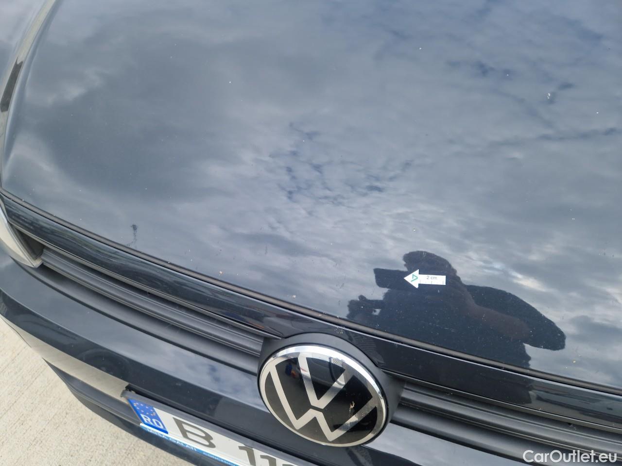  Volkswagen  Polo 1.0 80CP Trendline #15