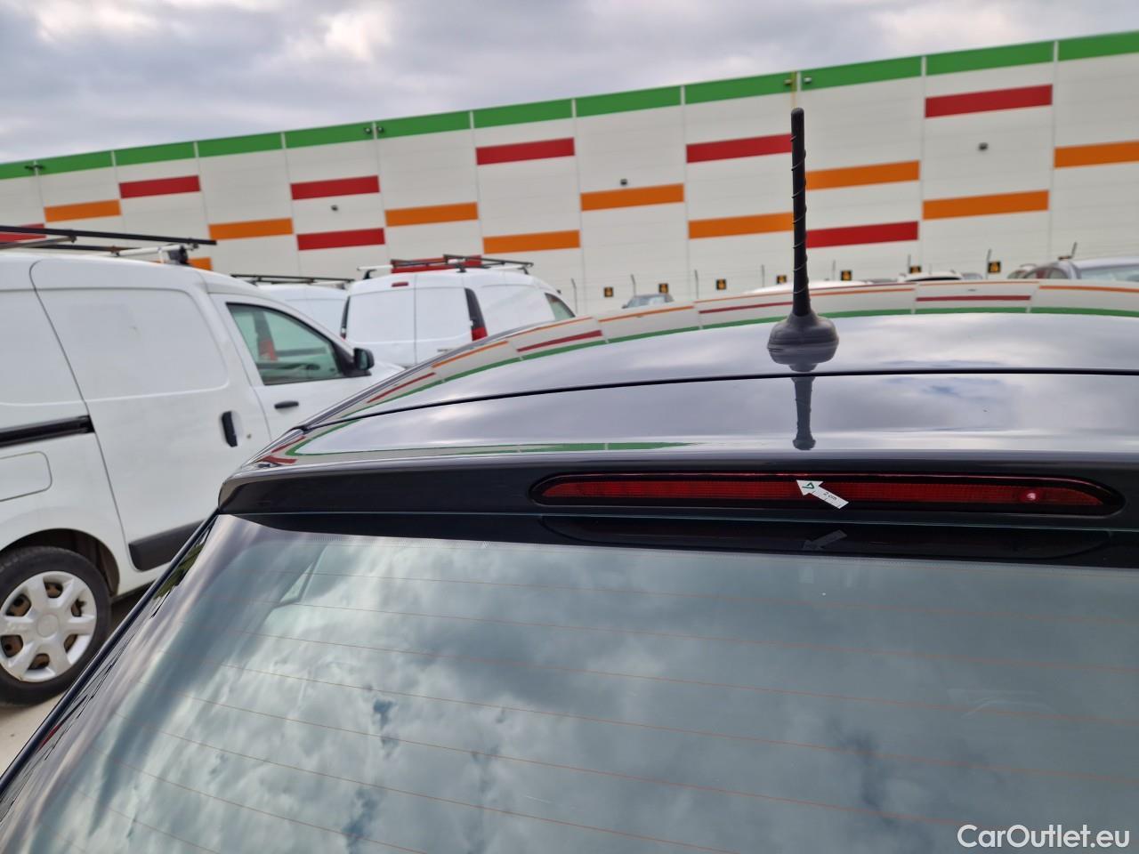  Volkswagen  Polo 1.0 80CP Trendline #27